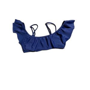 Altar’d State swim top